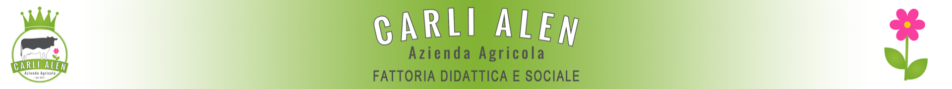 logo desktop