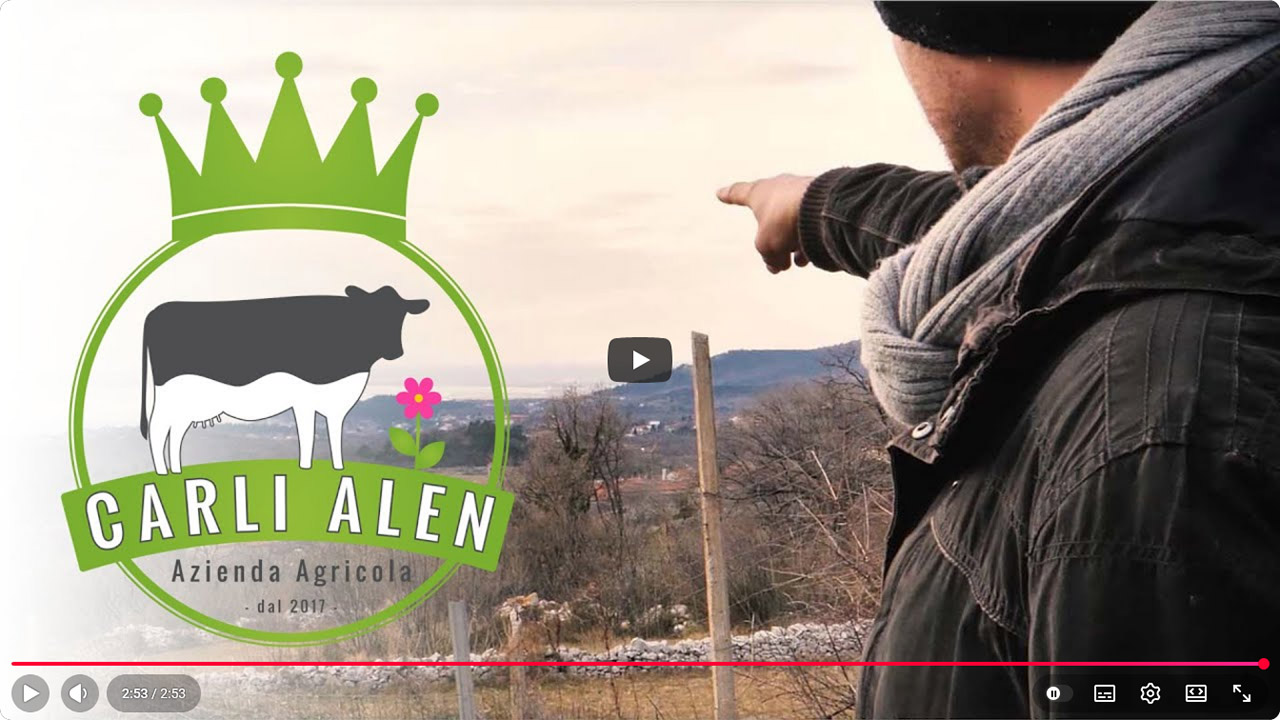 guarda il video...